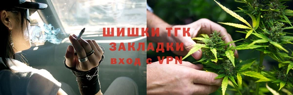 бошки Елизово