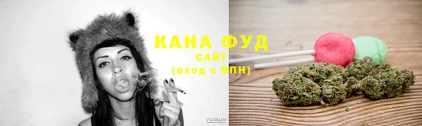 Альфа ПВП Нея