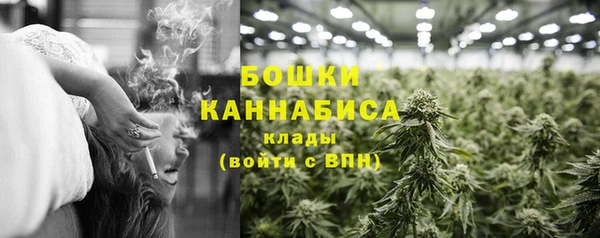 ALPHA PVP Нефтекумск