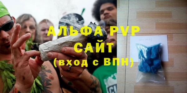кокс Надым