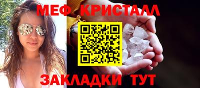 не бодяженный Берёзовский