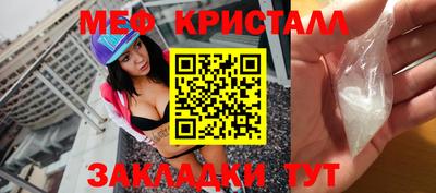 тгк Бийск