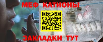 не бодяженный Берёзовский