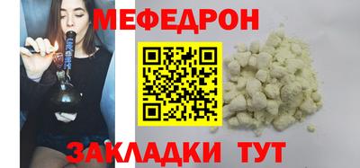 не бодяженный Берёзовский