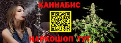не бодяженный Берёзовский