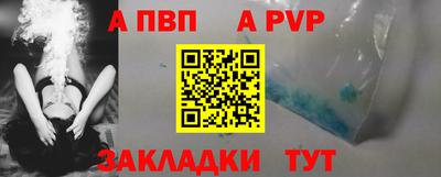 тгк Бийск