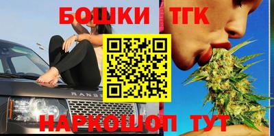 не бодяженный Берёзовский