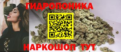 не бодяженный Берёзовский