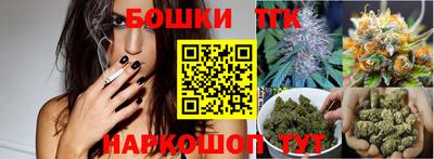 не бодяженный Берёзовский