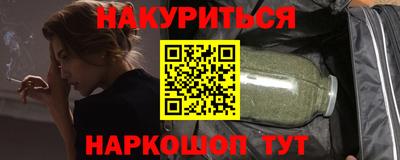 тгк Бийск