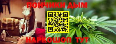 не бодяженный Берёзовский