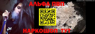 не бодяженный Берёзовский