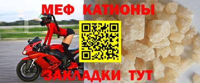 не бодяженный Берёзовский