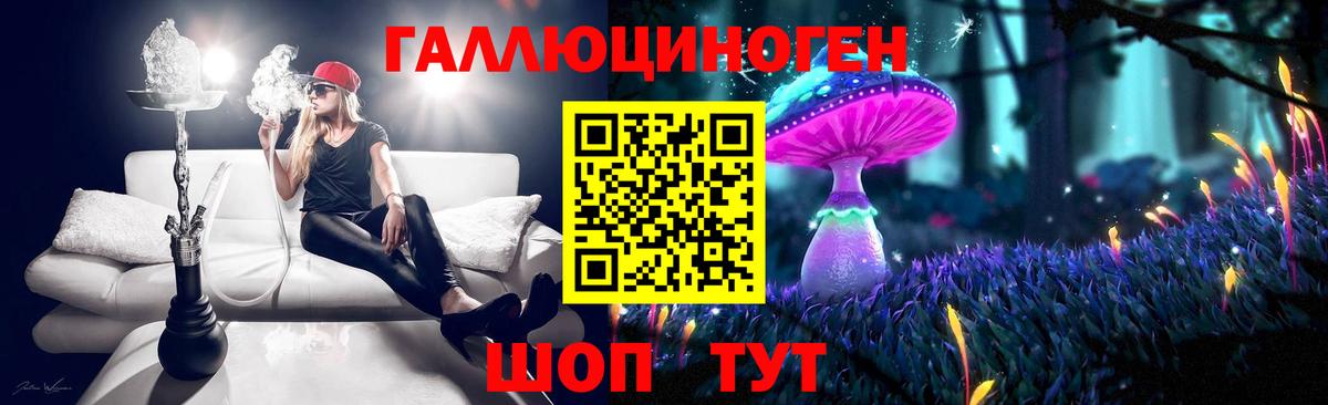Елизово  Галлюциногенные грибы Psilocybe  Галлюциногенные грибы ЛСД  Вход с VPN 